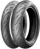 Heidenau 11130098-120/70/R17 58H - E/C/73dB - Ganzjahresreifen