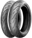 Heidenau 11130099-160/60/R17 69H - E/C/73dB - Ganzjahresreifen