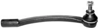 SKF Spurstangenkopf mit synthetischem Fett VKDY 318503 Position Vorderachse...