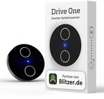 Needit Drive One 2 Verkehrsassistent I Offizieller Partner von Blitzer.de |...