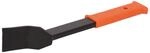 Bodo Schmidt 42 cm mit Kurzachse &ndash; schwarzer Verstellbarer Griff