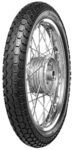Continental 1/4-16 38B TT TT 38 B KKS 10 Black