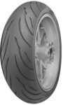 Continental 244088000-180/55/R17 73W - E/C/73dB - Ganzjahresreifen