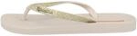 Ipanema Damen Anat Lolita Fem Flipflop
