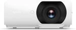 BenQ LH655C 4.000 Lumen 1080p Laser-Beamer f&uuml;r Konferenzr&auml;ume | Von...