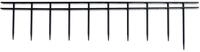GBC 3700510 Bindekamm SureBind, PVC, A4, 75 mm, 2 - 750 Blatt, 100 St&uuml;ck,...