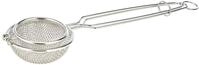 LACOR 62957 Nestback Loffel 7-9 cm | Aus lebensmittelechtem Edelstahl...