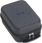 Zoom SCU Universal Soft Shell Case Transporttasche f&uuml;r Handy Recorder,