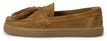 Marc O'Polo Loafer Model Kara
