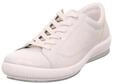 Legero Damen Tanaro 5.0 Sneaker 2-001222Halbschuhe