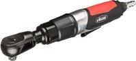 ViGOR V5675 Luftratsche I 160 Umdrehungen/min, vibrationsarm, 12,5 mm (1/2 Zoll)