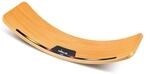 Hape Intelligentes Balance Board, LED Balance-Brett f&uuml;r Kinder und Erwachsene,
