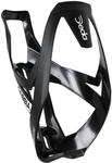 Deda Elementi Gabbia Pro Flaschenhalter Universal Team