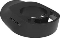 Spessore ACR SPECY SL7 H2613