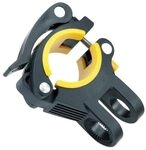 TOPEAK Fixer-Defender XC11 Spare Parts-Fenders f&uuml;r Erwachsene, Unisex, Nicht