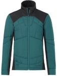 VAUDE Damen Women's Minaki Jacket IV Jacke