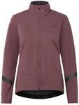 VAUDE Damen Women's Matera Softshell Jacket III Jacken