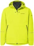 VAUDE Herren Men's Yaras 3in1 Jacket II Jacken