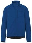 VAUDE Herren Men's Posta Softshell Jacket VII Jacken