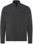 VAUDE Herren Men's Wintry Fz Ls-Shirt T-Shirt