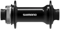 Radnaben der Marke SHIMANO f&uuml;r Unisex Erwachsene