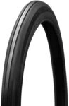 Hutchinson - Reifen Cyclomotor - 1 3/4-19 - Fahrrad - Erwachsene