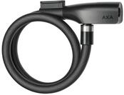 AXA Resolute 12-60 Kabelschloss &ndash; L&auml;nge 60 cm &ndash; Sicherheitsstufe 5 &ndash;...