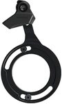 SHIMANO Radfahren Ketten f&uuml;r Unisex Erwachsene