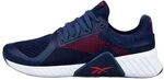 Reebok Herren Flip ChargeSneaker