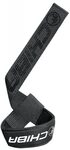 Chiba Unisex Latzughilfe