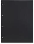 Hama Innenseiten Fotoalbum Scrapbooking (Nachf&uuml;llpackung f&uuml;r Fotoseiten,...