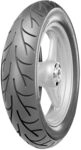 Continental 240038000-140/80/R17 69V - E/C/73dB - Ganzjahresreifen