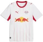 Puma Men's RB Leipzig Replica 26/27 Jersey