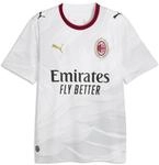 PUMA Unisex AC Milan Replica 26/27 Jersey