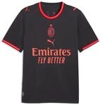 PUMA Unisex AC Milan Replica 26/27 Jersey