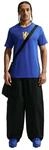 FC Chelsea Nike Football T-Shirt (Herren), IM1656