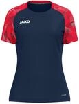 Jako Damen Jako Damen T-Shirt Sonic T-Shirt (1er Pack)
