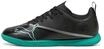 PUMA Teenager Ultra 7 Play IT Hallenfu&szlig;ballschuhe Unisex 109166-01 |...