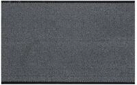 andiamo Sauberlaufmatte Easy &ndash; ca. 500x90 cm