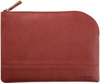 Rhodia 116628C - Rhodiarama Rei&szlig;verschlusst&auml;schchen aus italienischem...