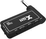 XVive GA-4 Metal - Guitar Micro Amp