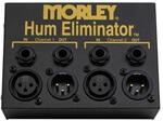 MORLEY MHE HUM ELIMINATOR
