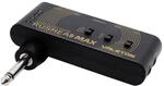 Valeton - Rushead Max
