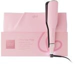 ghd chronos max breites Gl&auml;tteisen: Haargl&auml;tter f&uuml;r dickes & langes Haar