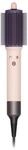 Dyson Airsmooth Warmluftb&uuml;rste​ - Ceramic Pink/Rose Gold | PivotFlex&trade; und