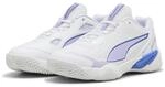 PUMA Unisex Solarstrike W+ 4Hallenturnschuh