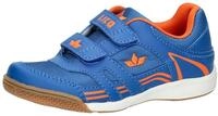 Lico Unisex Kinder Active Indoor VHallenturnschuhe