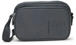 Mandarina Duck Md20 Camera Bag MD 20