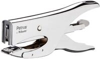 PETRUS 44733 Zange Mod 222