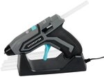 Cecotec Klebepistole CecoRaptor Perfect Fix 360 X-Treme. 3,7 V und 1.500 mAh,